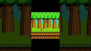 Family Computer Games #S2R0N2D1