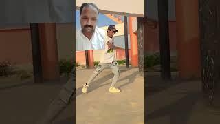 shahzad ansari 220vlog