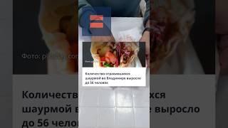 #шавуха #шаурма #вкусняшка #отравление #россия #роспотребнадзор #проверка #вкусно