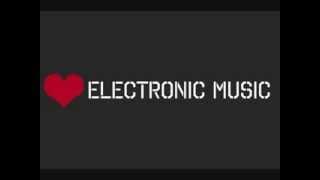 Electro Music Remix best tracks by MDC