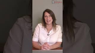 Choosing the Best Real Estate Agent | Birmingham Alabama - Dianna Howell - The Howell Group