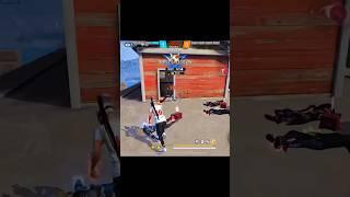 GUNUROAST RIOT FFRIOT FF ROAST VIDEO #riotff #riotffexposed #ffroastvideo