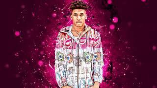 NLE Choppa - In the UK Beat [Free]