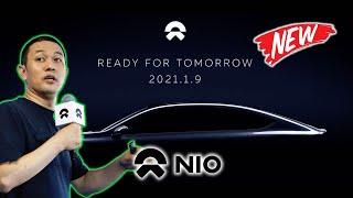 Nio Stock Prediction 2021 | Nio Future Stock Price Check It Out! Nio Day