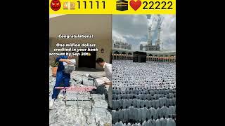 Daily Islamic video ️222#trending #emotional #viralshort