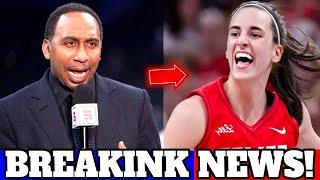 The Lynx and Fever are simply ‘fun to watch’ – Lobo reacts to WNBA action Caitlin Clark NEWS