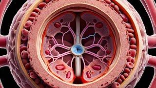 ЕСЛИ БОЛИТ ЛИМФОУЗЕЛ #рак #онкология #лимфодренаж#oncology #здоровоепитание #здоровье