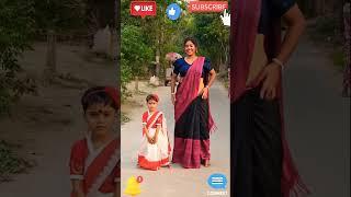Alakh Niranjan Bhakti | Feel the Divine Vibes | Viral Devotional Shorts  #song#music 50