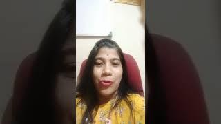 DBS madam আজ এত খুশি কেন  /wbbse/@DBSmadamclasses