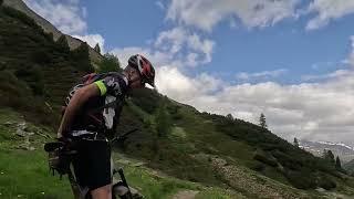 Val delle Mine MTB 30-06-2024