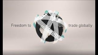 Banking Circle - Giving businesses the freedom to trade globally