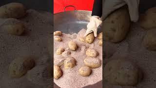 以前我觉得家丑不可外扬，但是现在我觉得一定要扬。