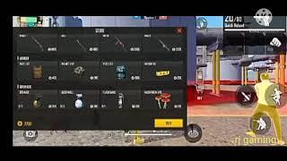 rj gaming || Speed Hacked  Enemy || cs ranked || #freefire #gaming #garenafreefire