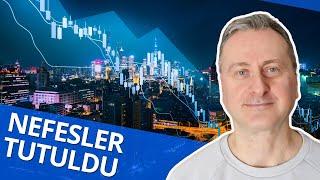 Olası Bir ABD Resesyonu Kriptoyu Nasıl Etkiler?