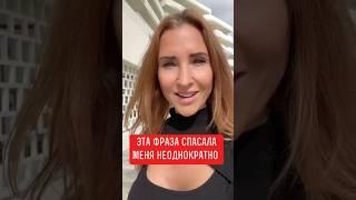  Хех, это не значит, что я больше не делаю глупости;) Но сильно меньше и с пониманием последствий