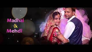 New Editing Video for Google point sini