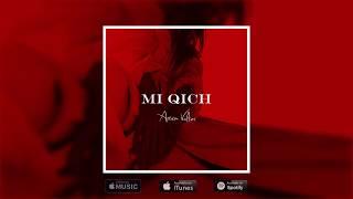 Artem Valter - Mi Qich (Lyric Video)