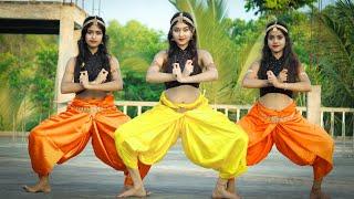 Kaanta Laga - DJ Chetas Remix | Bangle Ke Peecche | Dance Video | Raat Bairan Hui | DanceStarMou