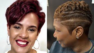 Unbelievable Hair Transformations | Best Haircuts and Hair Color Trends