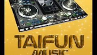 Acapela Armand Recomandare [TaiFuN Music]