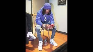 (FREE) King Von x Lil Durk Type Beat ''Nothing Is Lost''