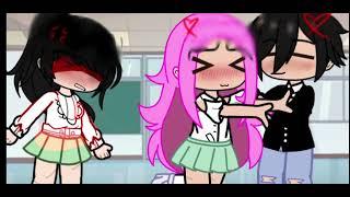 yhs yandere,valerie,senpai {itsfunneh}