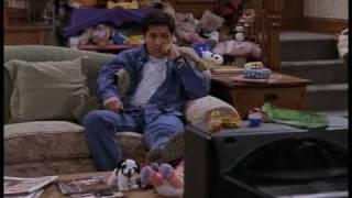 Youtube Poop: Bill Cosby & friends celebrate Christmas