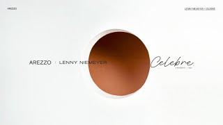 AREZZO | LENNY NIEMEYER + CELEBRE