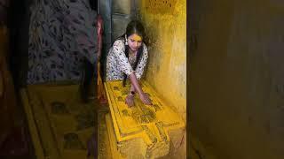 Jejuri temple #viral #trending #subscribe #like #shorts #jejuri ️