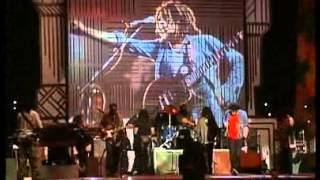 One Love - The Bob Marley All Star Tribute Together In Concert From Jamaica