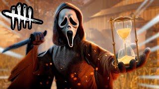 Over One Hour of Pro Ghostface Gameplay To Help You Improve/Study/Fall Asleep To! - Part 3