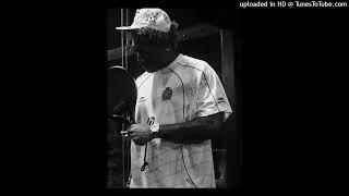 [FREE] FUTURE X SOUTHSIDE TYPE BEAT - "FULL CLIP"