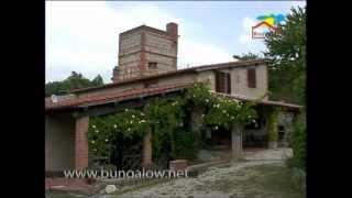 Rapolano Terme, Italy Holiday Homes