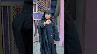 ️ Mera Nabi se cal bhi rishta tha aaj bhi rishta Hai #shari #jazbaa #deewangi #deewan #nibbi bhi