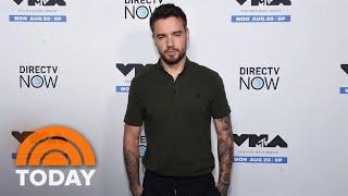 Officials await toxicology report in Liam Payne’s death