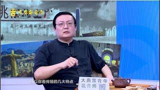 老梁：微商 为什么让人头疼