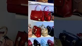 Borjan New Bags Collection |  Borjan Bags | Fashion with khizra