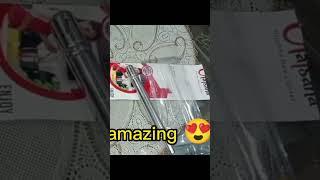 Recommended  Daraz.pk #daraz
