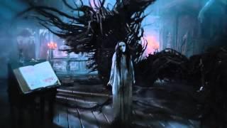 FORBIDDEN EMPIRE Movie Clip Fantasy   2015