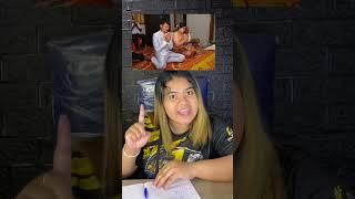 เลขาแฉประธานบริษัท!! 