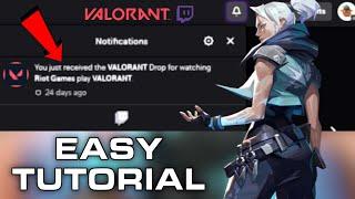 How To Get Valorant Beta Key (India) - Valorant Tips, Tricks & Tutorials