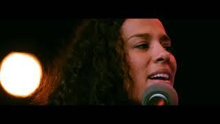 JOHNNYSWIM - "Take the World" (Live at RELEVANT)