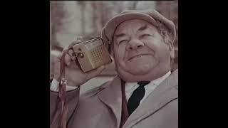 СССРФитиль1969 Иллюстрация к диссертации