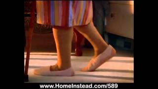 Home Care Lancaster, PA | Home Instead Senior Care