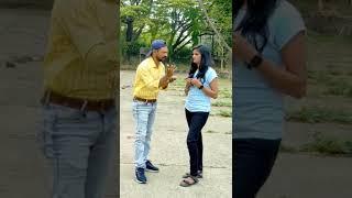  केसासाठी उपाय  #rahuldada #marathicomedy #comedyvideo #comedytadka #marathitadka #rahul__p10