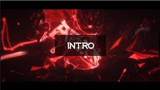 × Pras Introduction's × By Alex & UniversalFX × Hard Sync × INACTIVE.