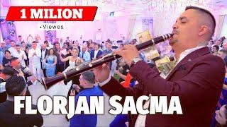 FLORJAN SACMA MBUSHE ORIGJINALE LIVE NE DASEM, BLERINA BALILI, ERGYS HYKA ,KLEANDRO HARRUNAJ (▶️15)