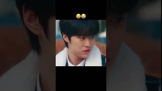  #kdrama #kimminha #drama #tving #gongmyung