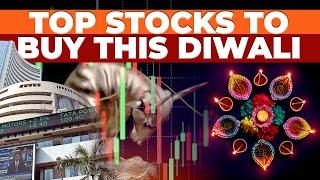 The Best Muhurat Trading Strategy For Samvat 2081? | NDTV Profit