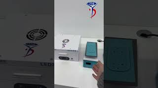 Looking for LCD screen separator? 